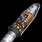 Soyuz 1 Rocket
