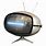 Space Age Television