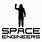 Space Engineers Icon