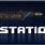 Space Station 13 Logo