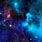 Space Wallpaper Stars Galaxy