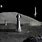 SpaceX Starship Moon