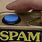 Spam Can with Button Wheels