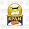 Spam Emoji
