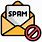 Spam Icon.png