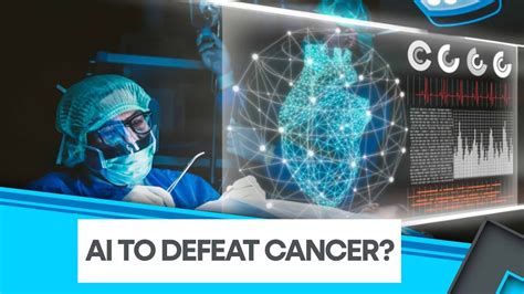 Spanish Researchers Develop AI-Powered Cancer Detection System