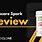 Spark Reviews AdvoCare