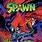 Spawn Comics #1