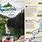 Spearfish Canyon Trail Map