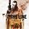 Spec Ops the Line Cover