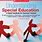 Special Education Books