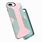 Speck iPhone 7 Cases