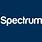 Spectrum Cable App