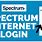 Spectrum Internet Login