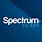 Spectrum TV App for Laptop