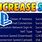 Speed Up PS4 Download