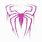 Spider-Girl Logo