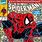 Spider-Man 1 Comic Book