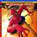 Spider-Man 1 Movie DVD
