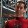 Spider-Man 4 Sam Raimi