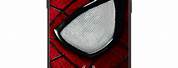 Spider-Man Phone Case iPhone 13