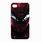 Spider-Man Phone Cover