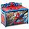Spider-Man Toys for Toddlers