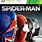 Spider-Man Xbox 360 Games