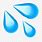 Splash Emoji