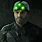 Splinter Cell Characters
