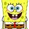 Spongebob B