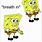 Spongebob Breathe in Meme