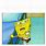 Spongebob Confused Face Meme
