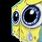 Spongebob Emoji GIF