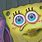 Spongebob Eyes Meme