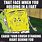 Spongebob Funny Fart Memes