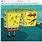 Spongebob Furnace Meme