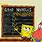 Spongebob Gold Star Meme