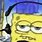 Spongebob Headset Meme