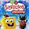 Spongebob Holiday DVD