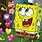 Spongebob Love Heart Meme