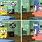 Spongebob Memes for Kids Clean