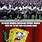 Spongebob NFL Meme