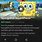 Spongebob Netflix Meme