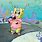 Spongebob Patrick High