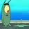 Spongebob Plankton Pet