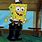 Spongebob Squeaky Boots Meme