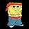 Spongebob Swag