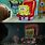 Spongebob TV Meme