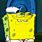 Spongebob Weird Face Meme